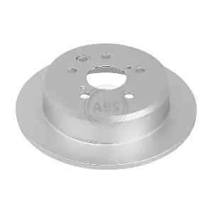 A.B.S. 17915