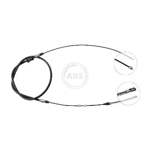 A.B.S. K12118