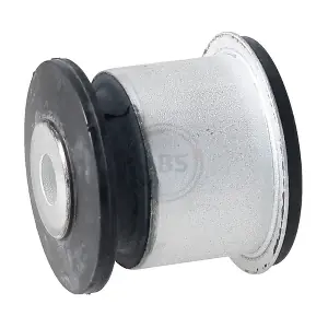 271510 A.B.S.