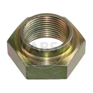 910930 A.B.S.