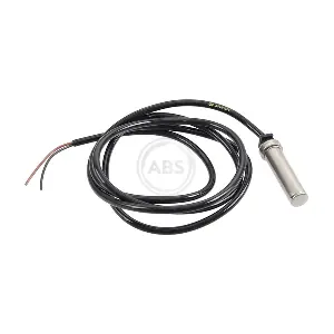 A.B.S. 30765