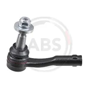 LR162107 LAND ROVER