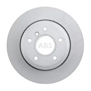18042 A.B.S.
