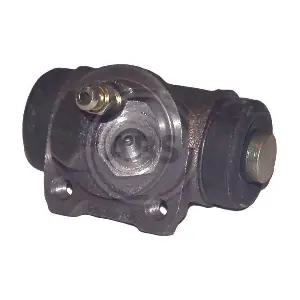 A.B.S. 62813X