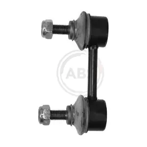A.B.S. 260203