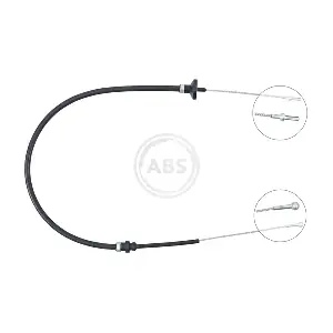 A.B.S. K28082