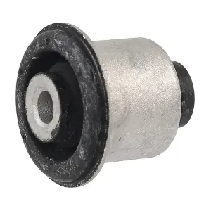 A.B.S. 271122