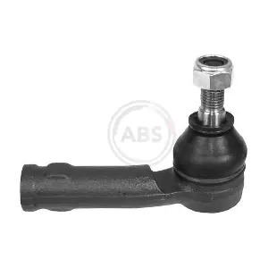 A.B.S. 230620