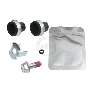 4050 CARRAB BRAKE PARTS