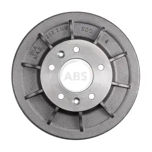A.B.S. 2843-S
