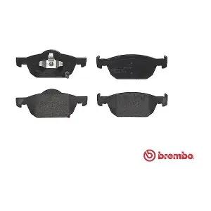 P 28 044 A.B.S.