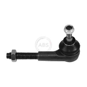 A.B.S. 230045