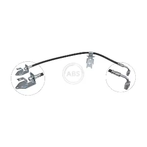 SL 1605 A.B.S.