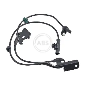 A.B.S. 31327