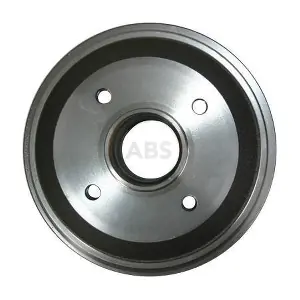A.B.S. 2400-S