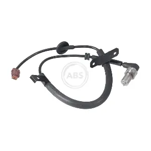 AB1882 STANDARD AUTOMOBILE