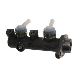 PF547 JAPANPARTS