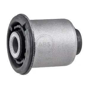 274159 A.B.S.