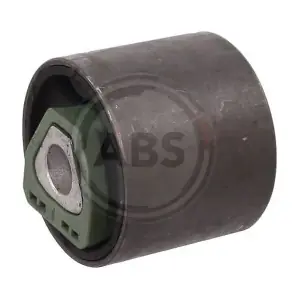 270699 A.B.S.