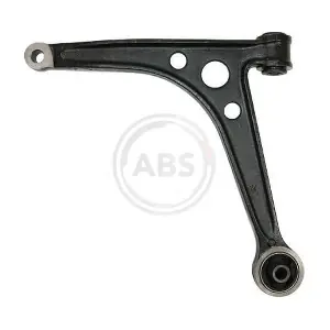 A.B.S. 210224