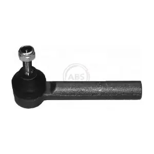 A.B.S. 230560