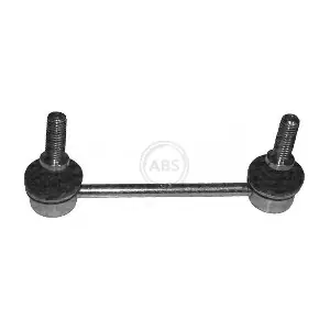A.B.S. 260285