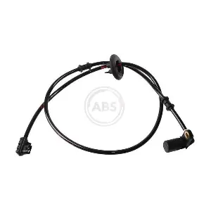 A.B.S. 30256