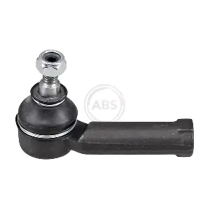 A.B.S. 230105