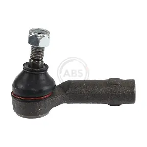 A.B.S. 230850