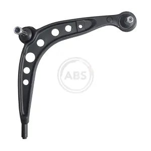 A.B.S. 211574