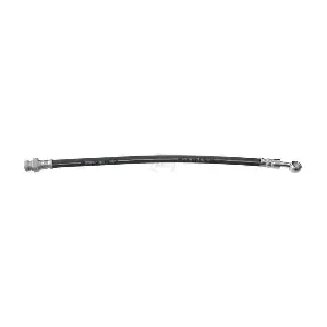 SL 6087 A.B.S.