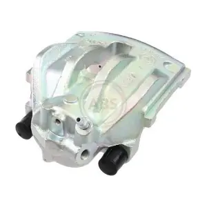 9948208 ALFAROME/FIAT/LANCI