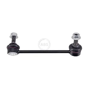 A.B.S. 261138