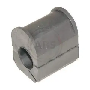 A.B.S. 270393