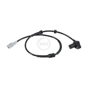 A.B.S. 30570