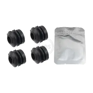 4048 CARRAB BRAKE PARTS
