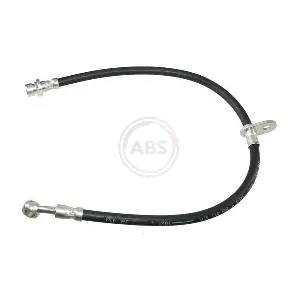 SL6076 A.B.S.