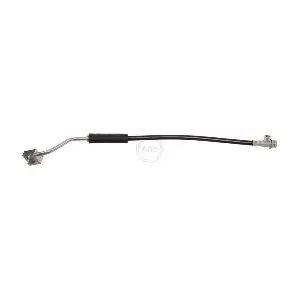 77190 BENDIX