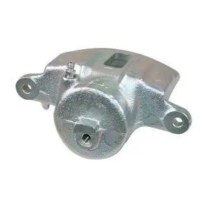 52967 UBD