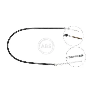 K12598 A.B.S.