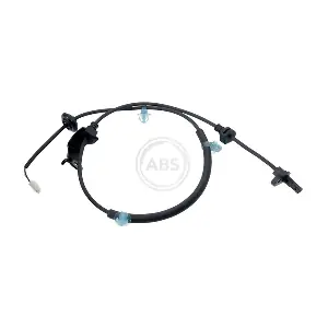 A.B.S. 30830