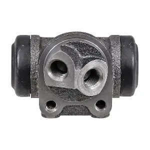 A.B.S. 62815X