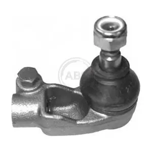A.B.S. 230359