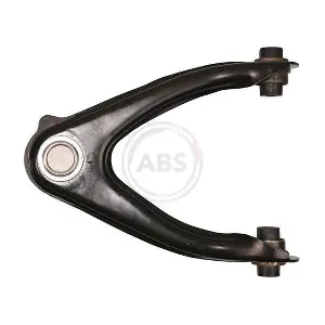 A.B.S. 210235