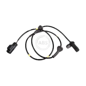 A.B.S. 30231