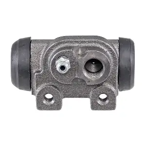 A.B.S. 52980
