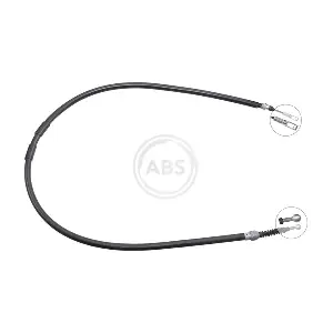 A.B.S. K17556