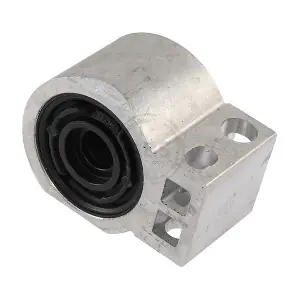 270787 A.B.S.