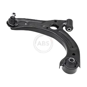 48069B2040 DAIHATSU