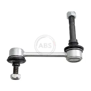 A.B.S. 260816